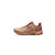 Altra W Timp 5 22 Tan / 9