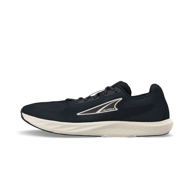 Altra M Escalante 4 010 Black/White