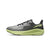 Altra Mens Experience Form GRAY/GREEN 231
