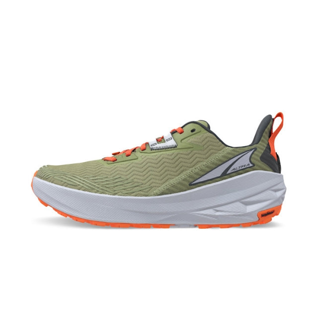 Altra M Experience Wild 315 Dusty Olive