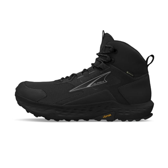Men's Timp Hiker GTX