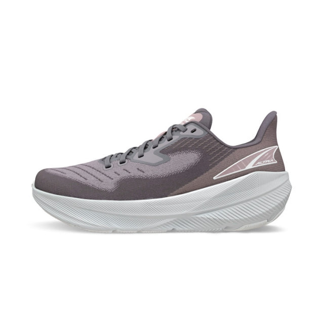 Altra W Experience Flow 550 Purple