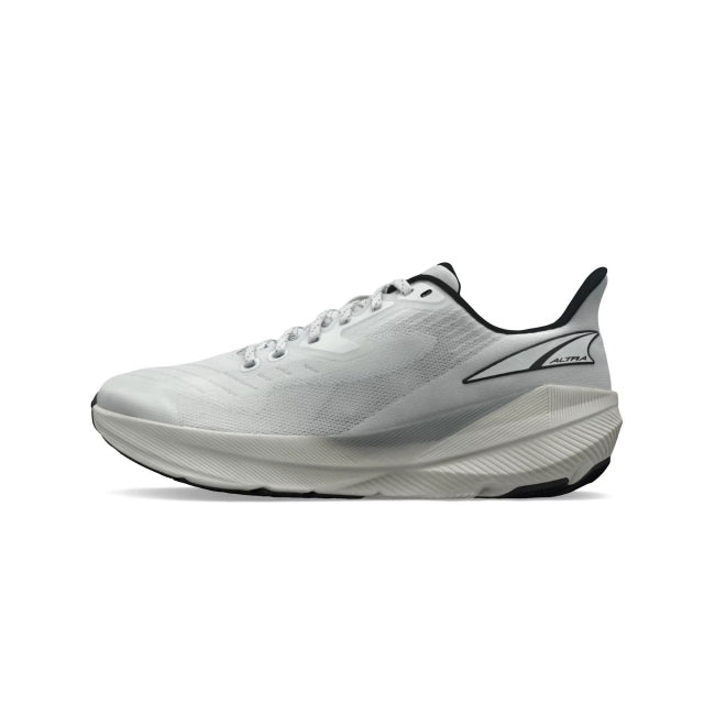 Altra W Experience Flow 120 White/Gray