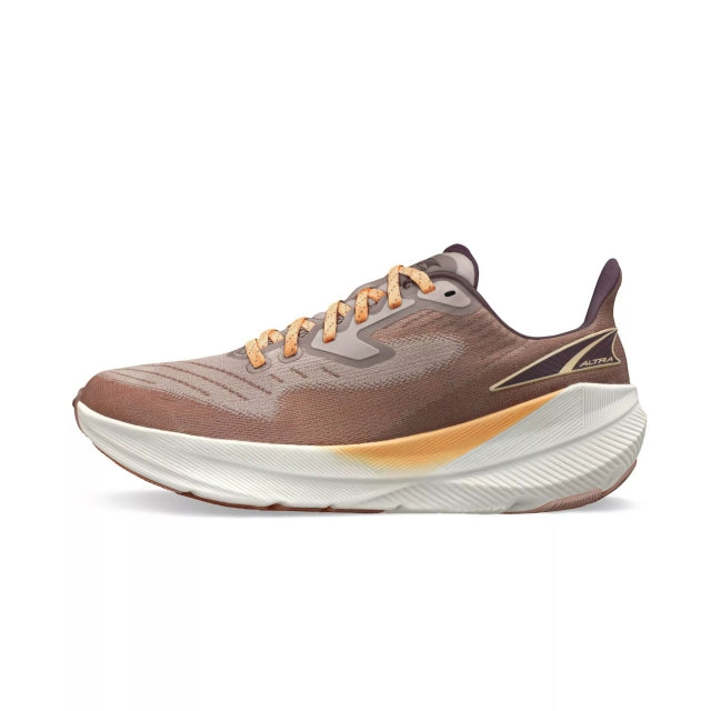 Altra W Experience Flow 923 Taupe