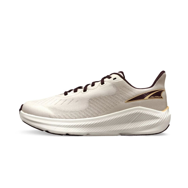 Altra W Experience Form 923 Taupe