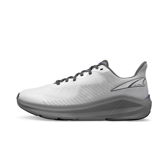 Altra W Experience Form 120 White/Gray