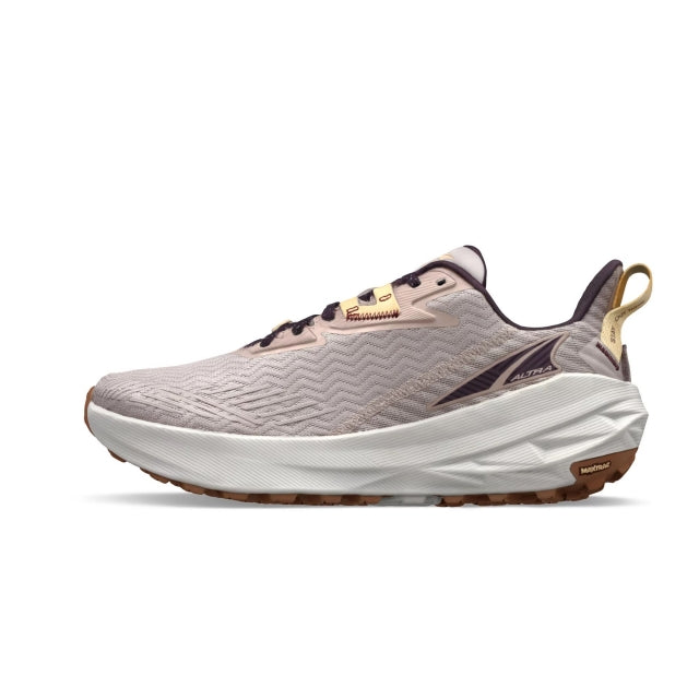 Altra W Experience Wild 923 Taupe