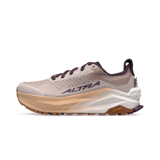 Altra W Olympus 6 923 Taupe