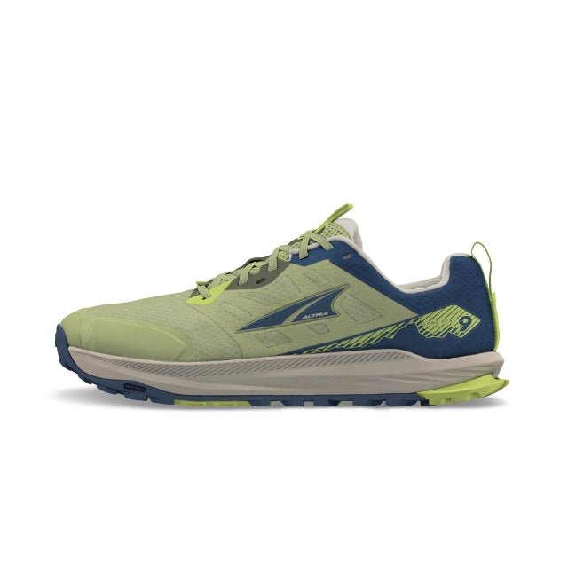 Altra M Lone Peak 9 315 Dusty Olive