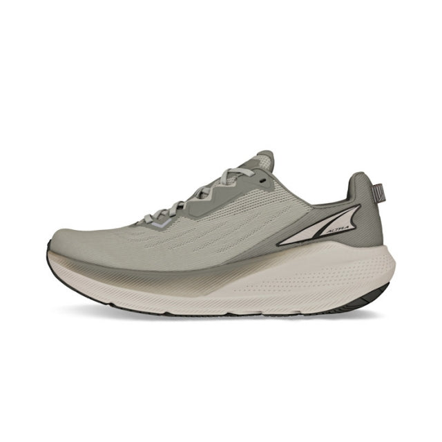 Altra M FWD Via 220 Gray