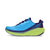 Altra M FWD Via 440 Blue