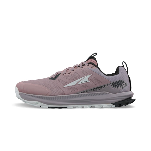 Altra W Lone Peak 9 550 Purple