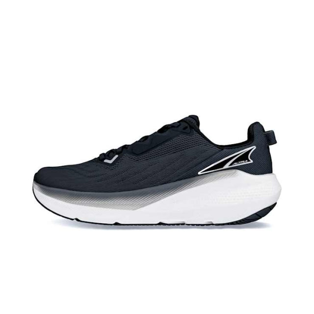 Altra W FWD Via Black