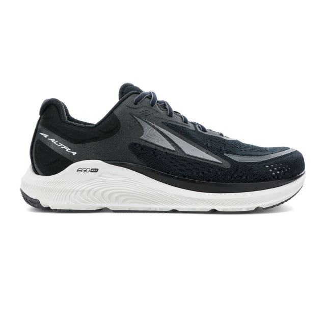 Altra Men&#39;s Paradigm 6 Black