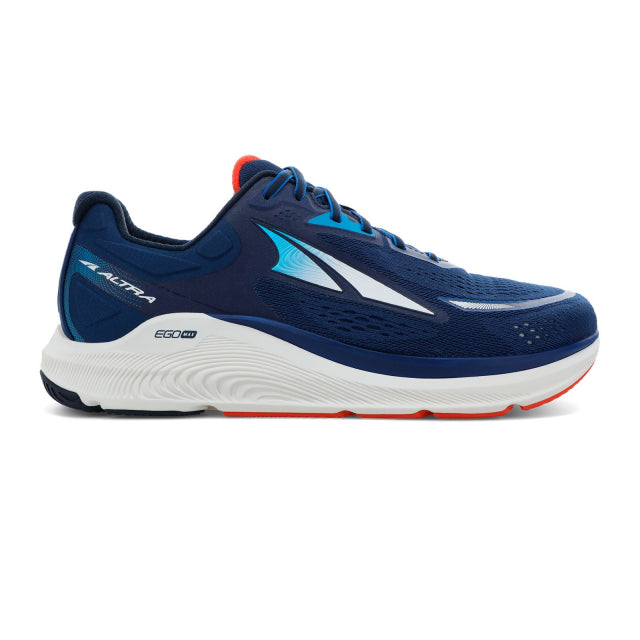 Altra Men&#39;s Paradigm 6 Estate Blue