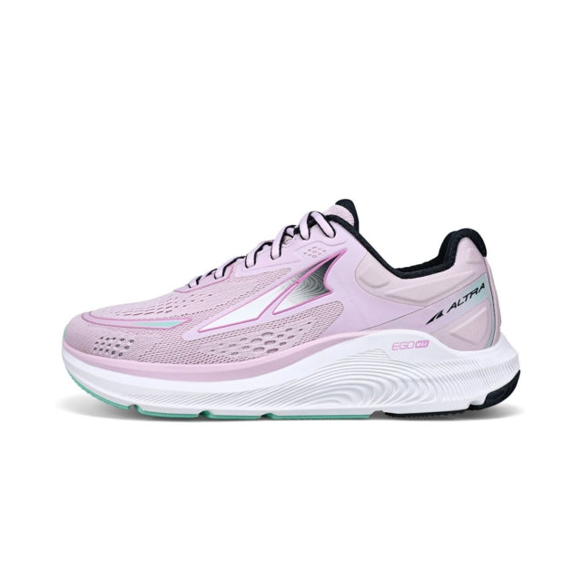 Altra Women&#39;s Paradigm 6 551 Orchid