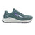 Altra Women's Paradigm 6 254 Gray/Purple