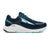 Altra Women's Paradigm 6 Dark Blue