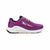 Altra Women's Paradigm 6 502 Mountain Purple