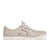 Astral Womens Loyak Water Shoe 822 Sierra Taupe