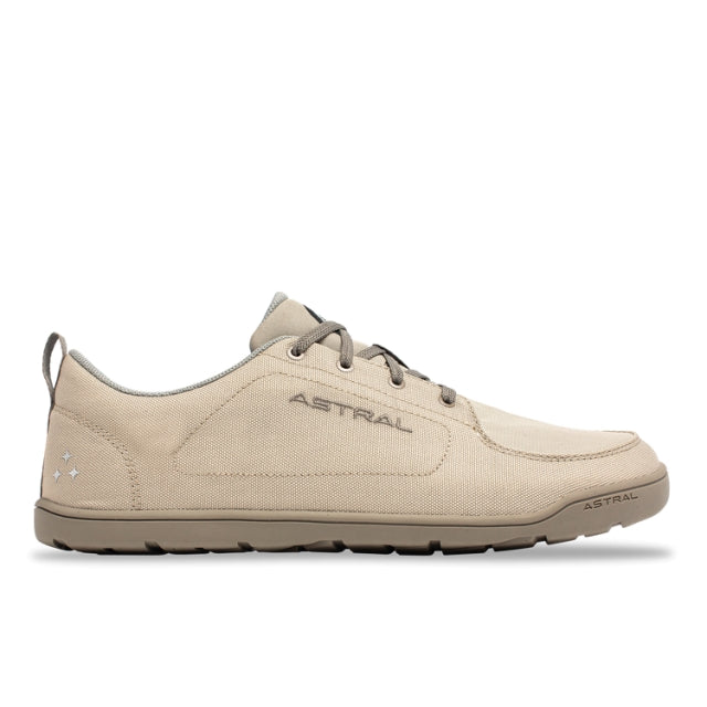 Astral Loyak All Weather 822 Sierra Taupe