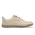 Astral Loyak All Weather 822 Sierra Taupe