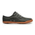 Astral Mens Hemp Loyak Onyx Black