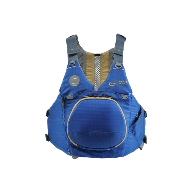 Astral Sturgeon 631 Storm Navy