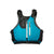 Astral Ceiba 638 Water Blue