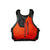Astral Ceiba 328 Fire Orange