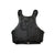 Astral Ceiba 251 Space Black