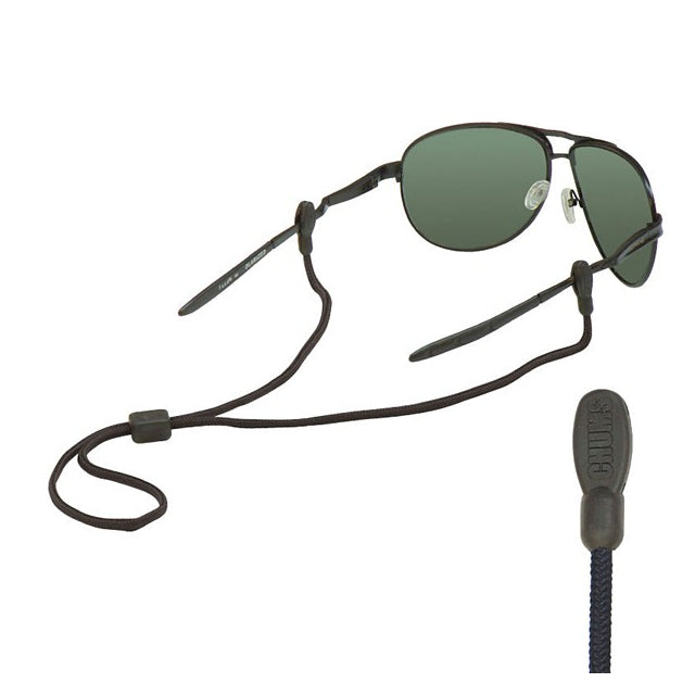 CHUMS Slip Fit Fires