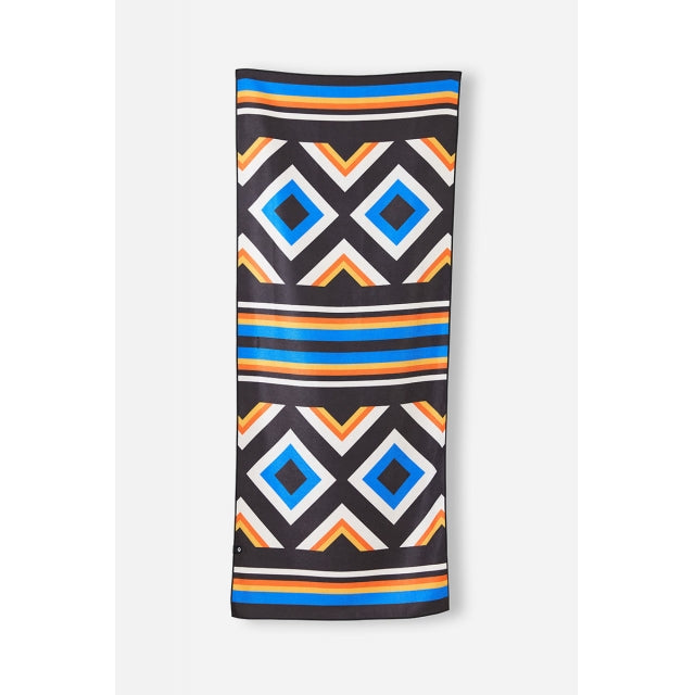 Nomadix Single Sided Print Carlsbad