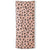 Nomadix Single Sided Print Leopard Pink