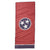 Nomadix Single Sided Print State Flag Tennessee