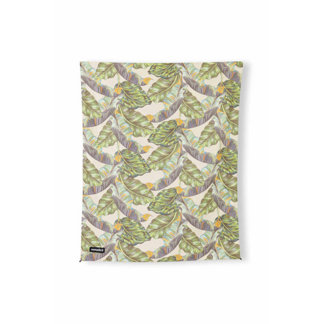 Nomadix Festival Blanket Banana Leaf