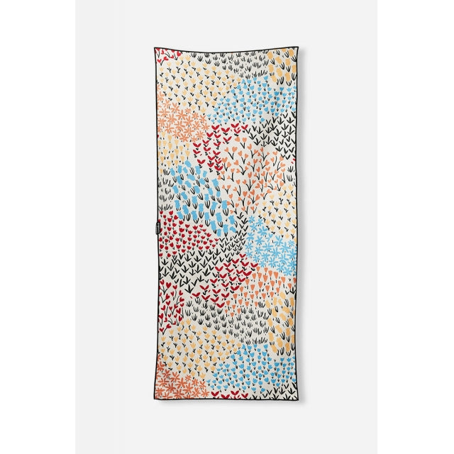 Nomadix Single Sided Print Meadows