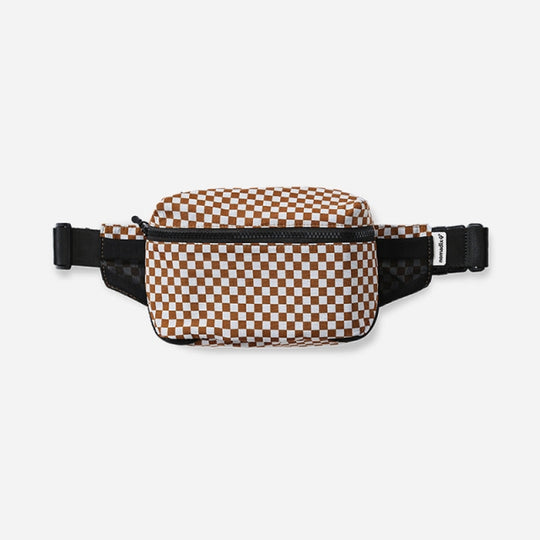 Fanny Pack