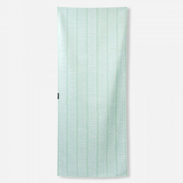 Nomadix Single Sided Print