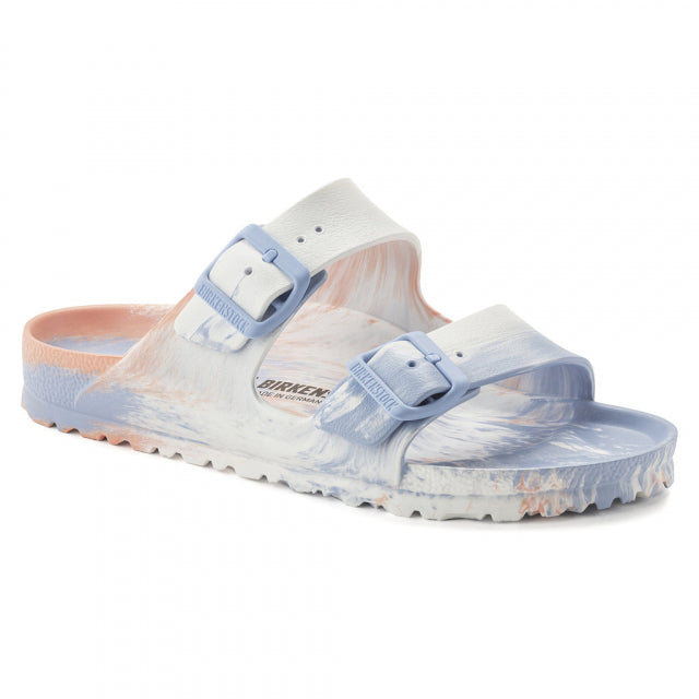 Birkenstock Arizona EVA - Nar MLT C Peach