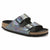 Birkenstock Arizona Vegan Iridescent Black MF