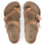 Birkenstock Mayari Vegan Pecan