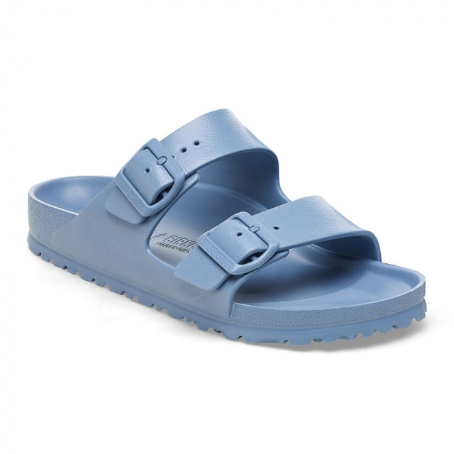 Birkenstock Arizona Essentials EVA - Narrow Elemental Blue