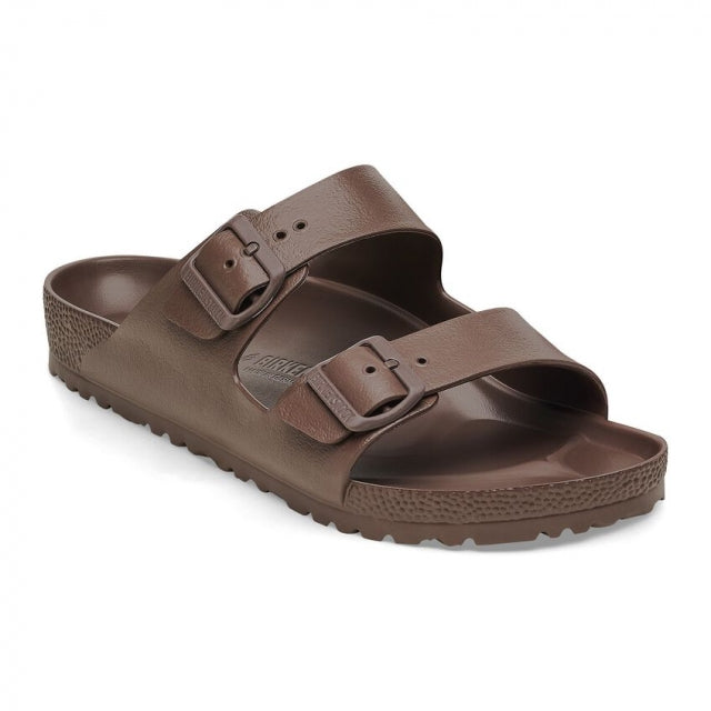 Birkenstock Arizona Essentials EVA Roast
