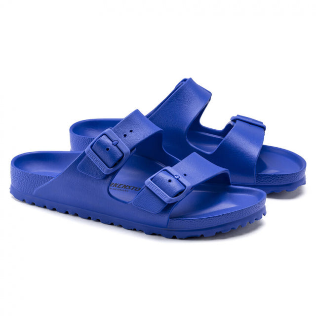 Birkenstock Arizona EVA - Nar Ultra Blue