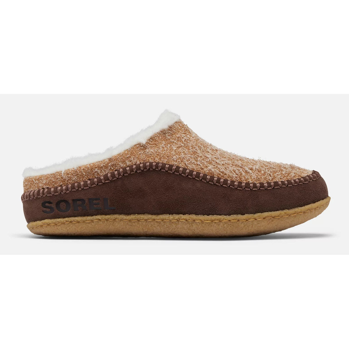 Men&#39;s Falcon Ridge II Slipper