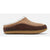 Men's Falcon Ridge II Slipper