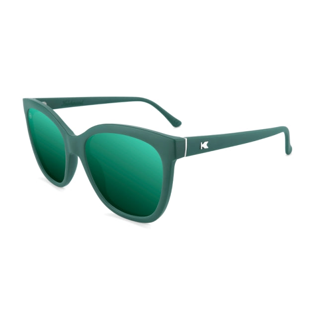 Knockaround Deja Views Poison Ivy