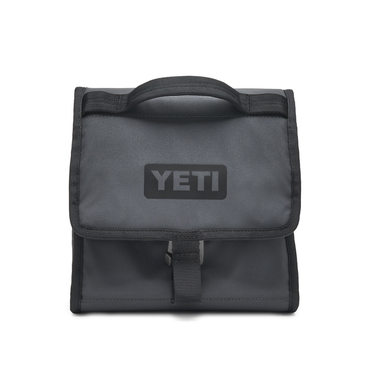Yeti Daytrip Lunch Bag Charcoal