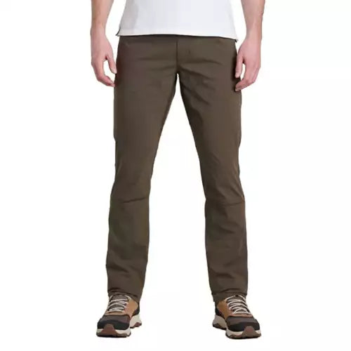 Men's Free Radikl - 32" Inseam